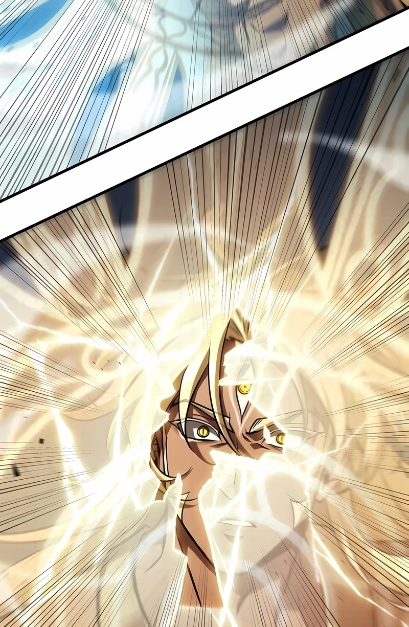 Read Ponto de Vista Do Leitor Oniciente (PT-BR) PT Manga Online