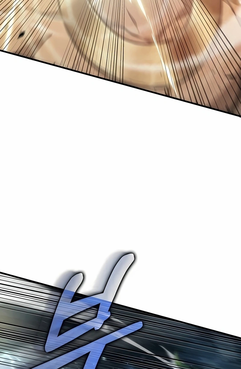 Read Ponto de Vista Do Leitor Oniciente (PT-BR) PT Manga Online
