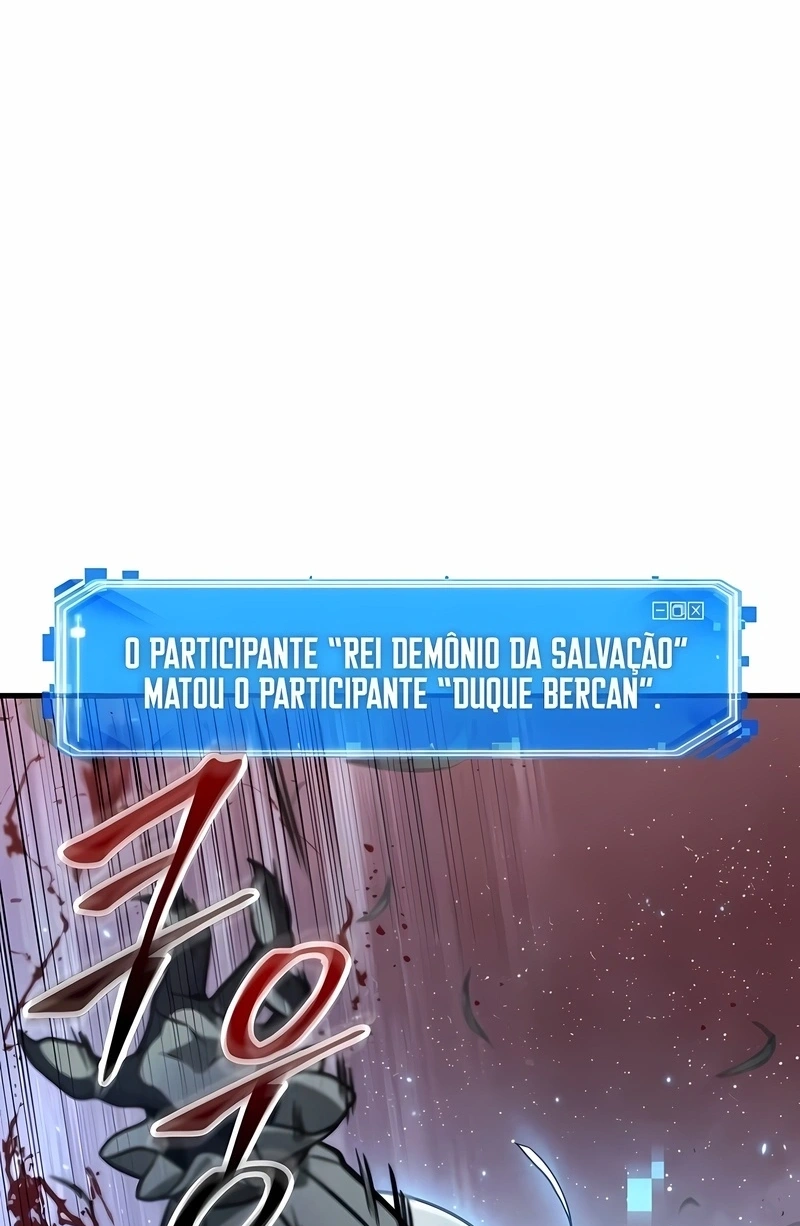 Read Ponto de Vista Do Leitor Oniciente (PT-BR) PT Manga Online
