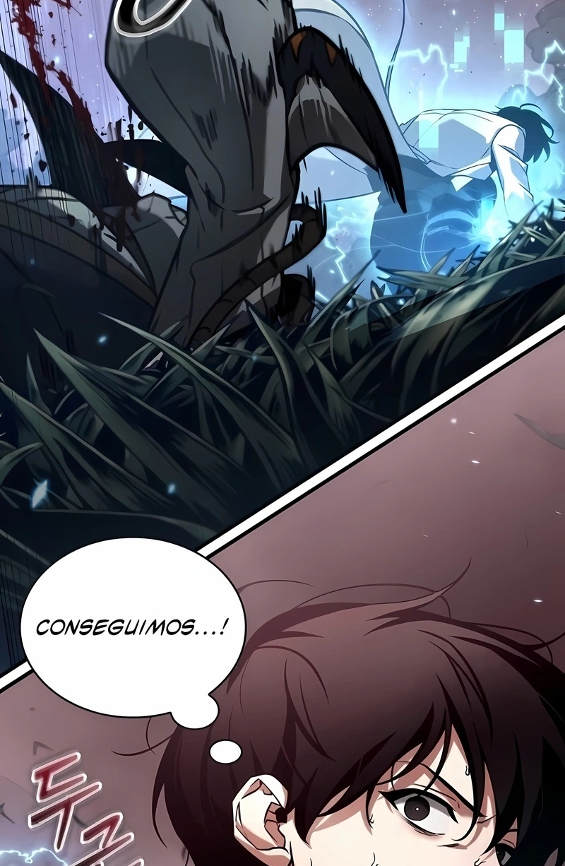 Read Ponto de Vista Do Leitor Oniciente (PT-BR) PT Manga Online