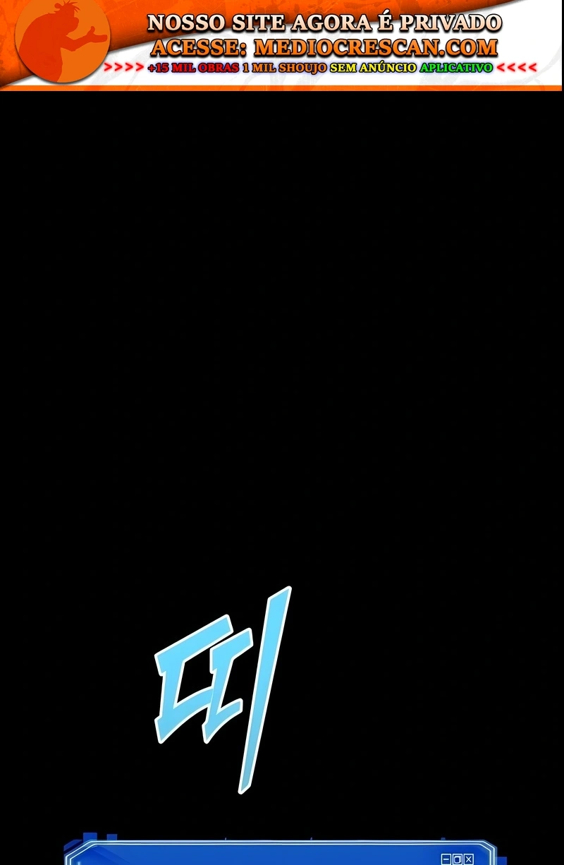 Read Ponto de Vista Do Leitor Oniciente (PT-BR) PT Manga Online