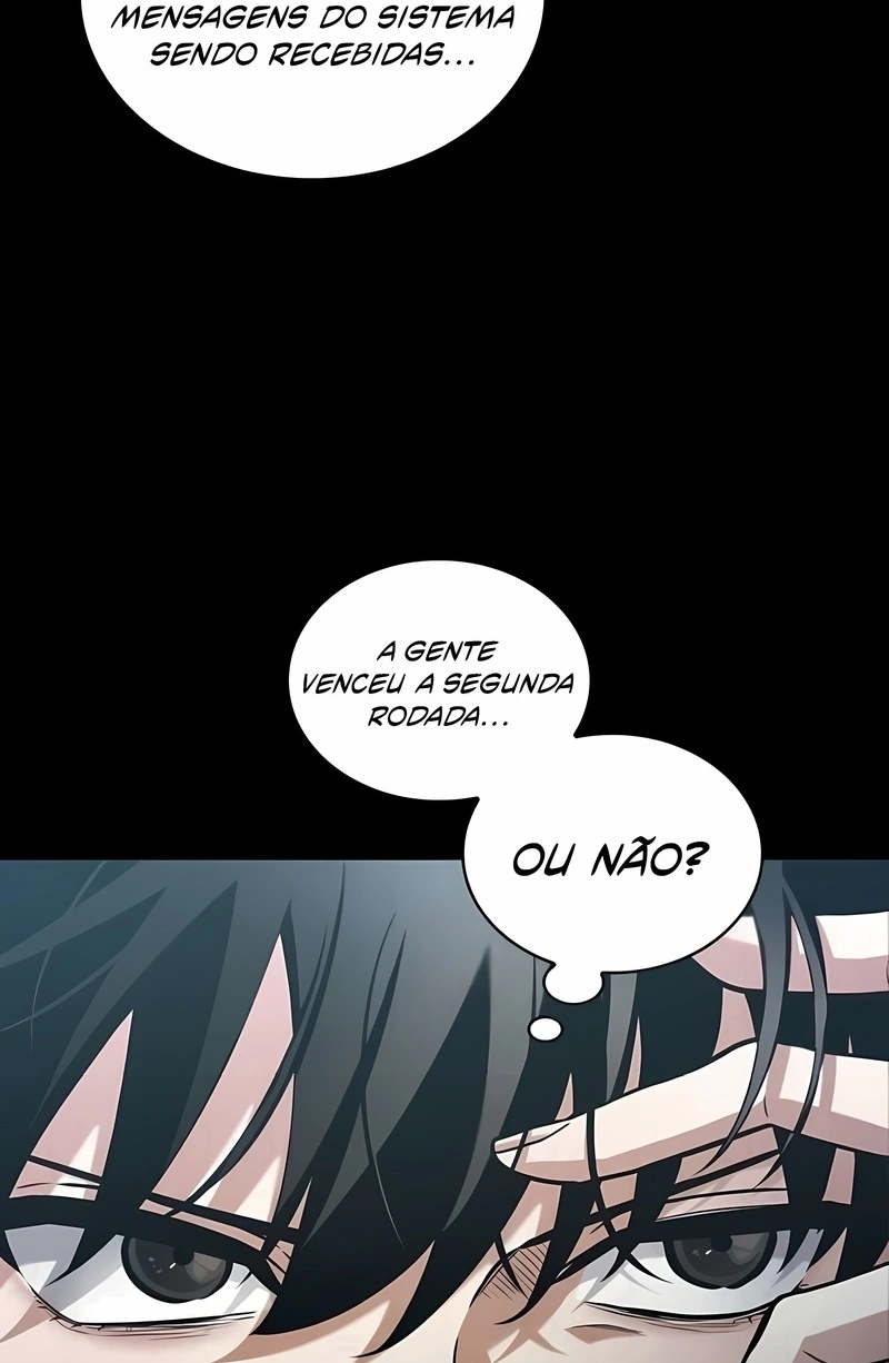 Read Ponto de Vista Do Leitor Oniciente (PT-BR) PT Manga Online