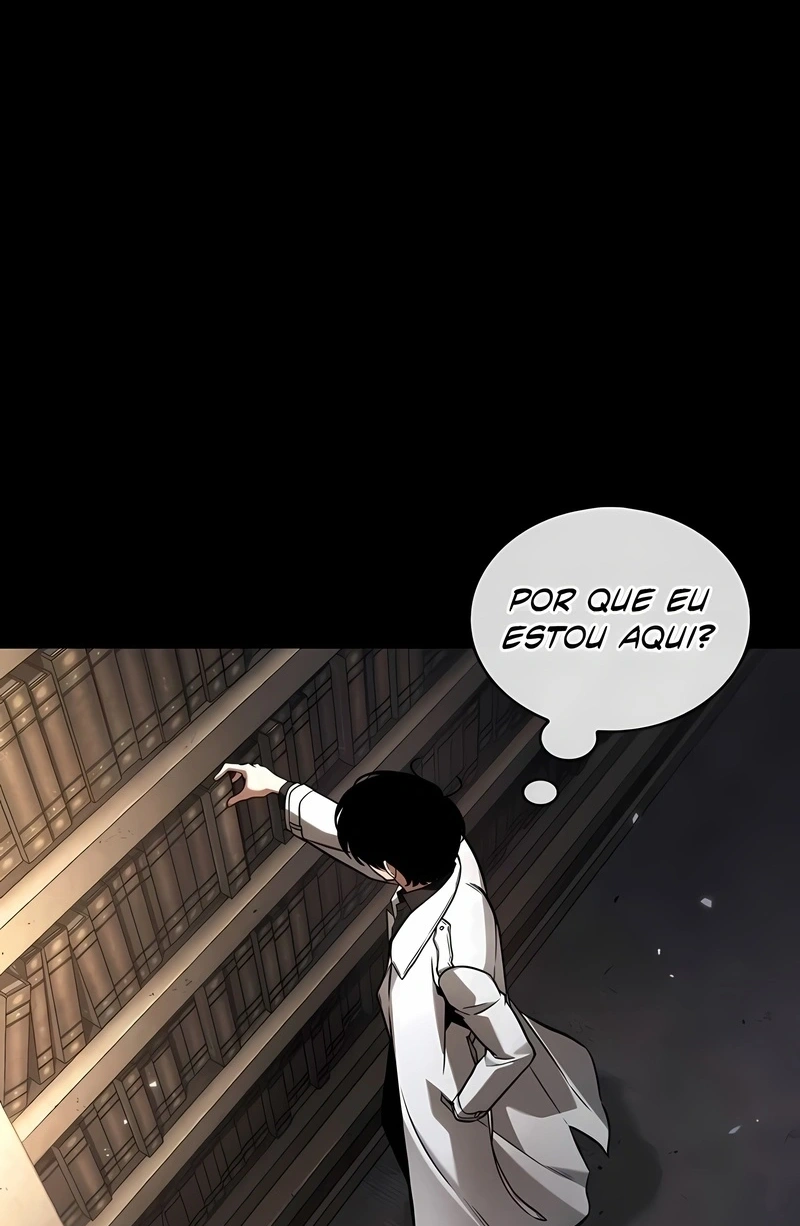 Read Ponto de Vista Do Leitor Oniciente (PT-BR) PT Manga Online
