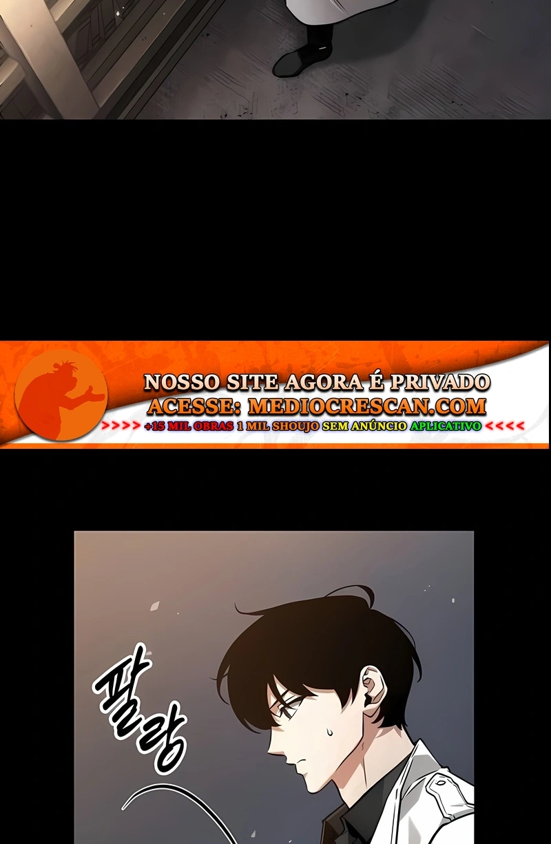 Read Ponto de Vista Do Leitor Oniciente (PT-BR) PT Manga Online