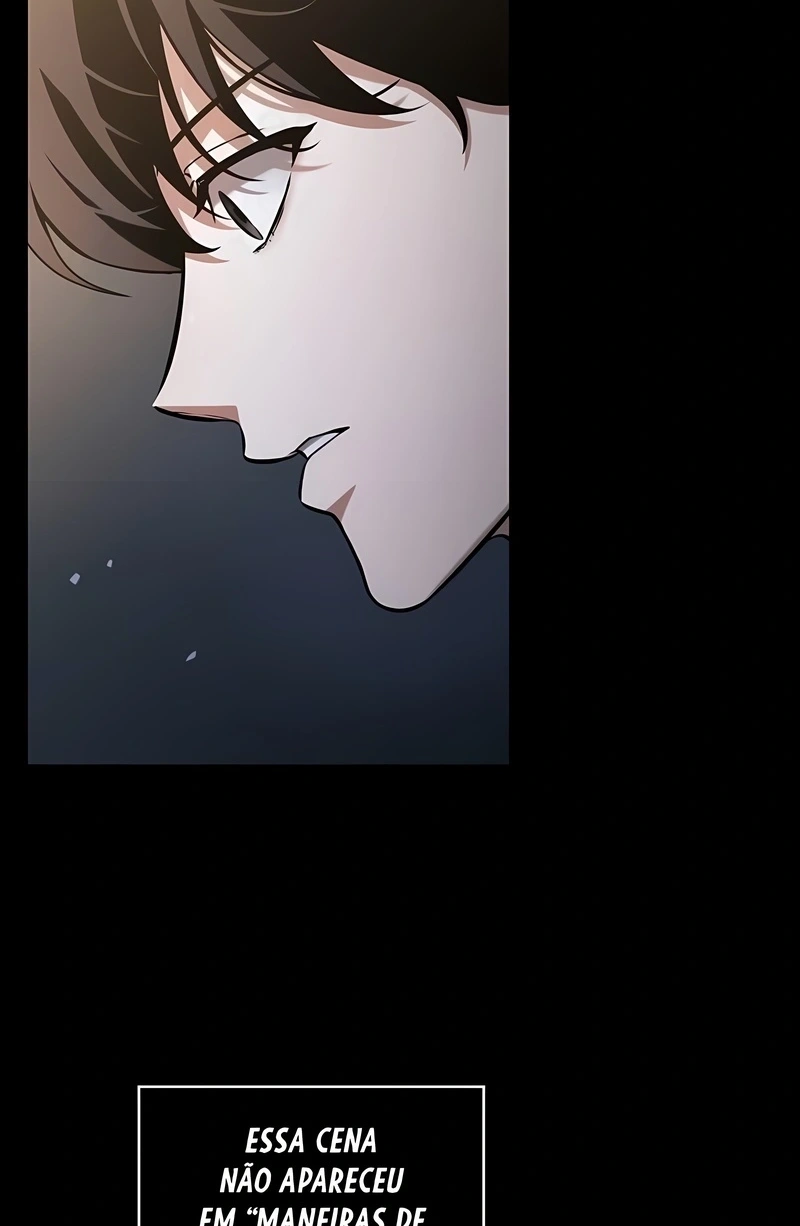 Read Ponto de Vista Do Leitor Oniciente (PT-BR) PT Manga Online
