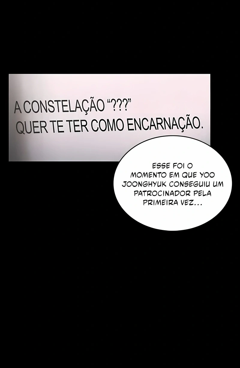 Read Ponto de Vista Do Leitor Oniciente (PT-BR) PT Manga Online
