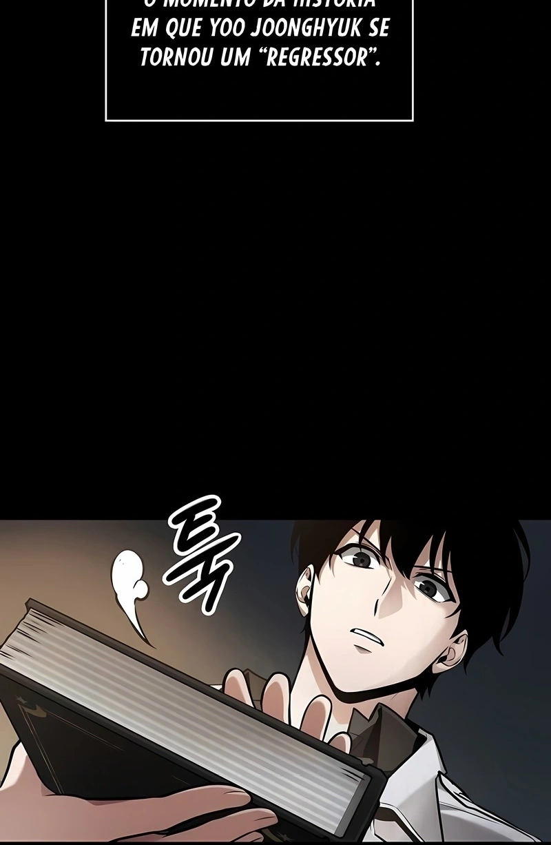 Read Ponto de Vista Do Leitor Oniciente (PT-BR) PT Manga Online