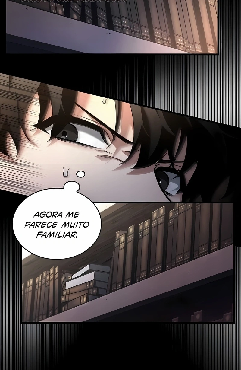 Read Ponto de Vista Do Leitor Oniciente (PT-BR) PT Manga Online