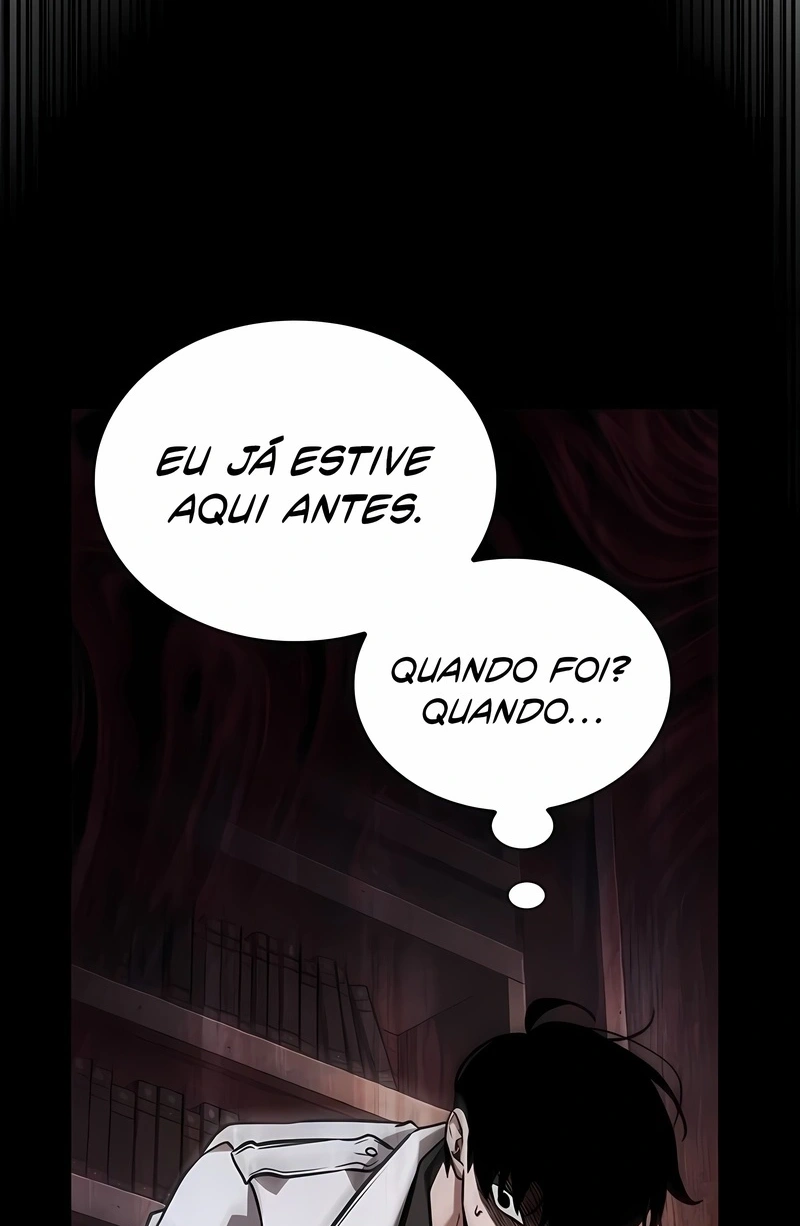 Read Ponto de Vista Do Leitor Oniciente (PT-BR) PT Manga Online