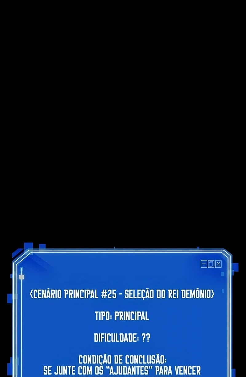 Read Ponto de Vista Do Leitor Oniciente (PT-BR) PT Manga Online
