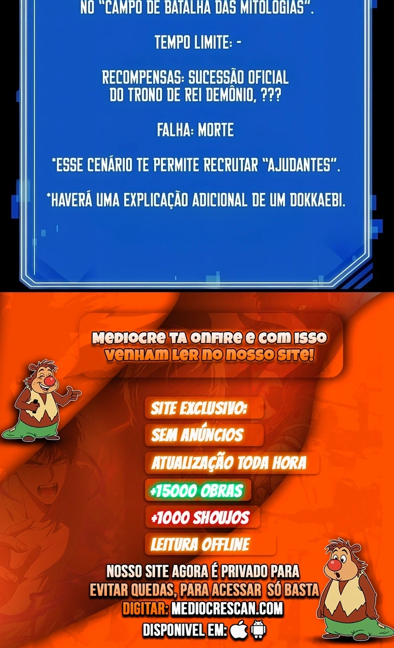 Read Ponto de Vista Do Leitor Oniciente (PT-BR) PT Manga Online