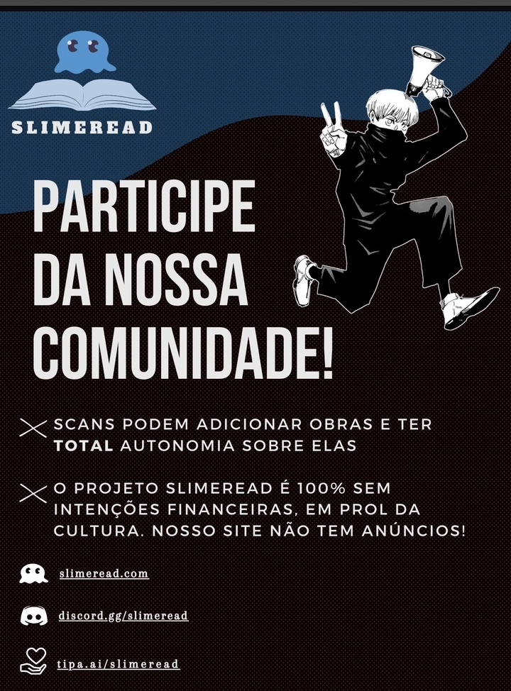 Read Ponto de Vista Do Leitor Oniciente (PT-BR) PT Manga Online