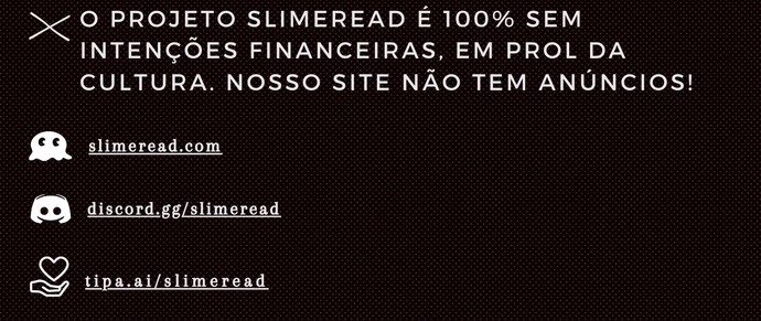 Read Ponto de Vista Do Leitor Oniciente (PT-BR) PT Manga Online