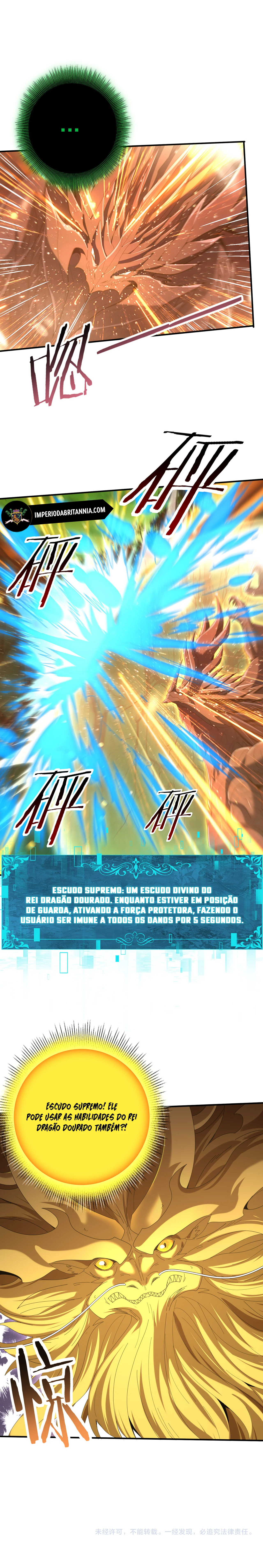 Read Profissão sem Valor Domador de Dragões (PT-BR) PT Manga Online
