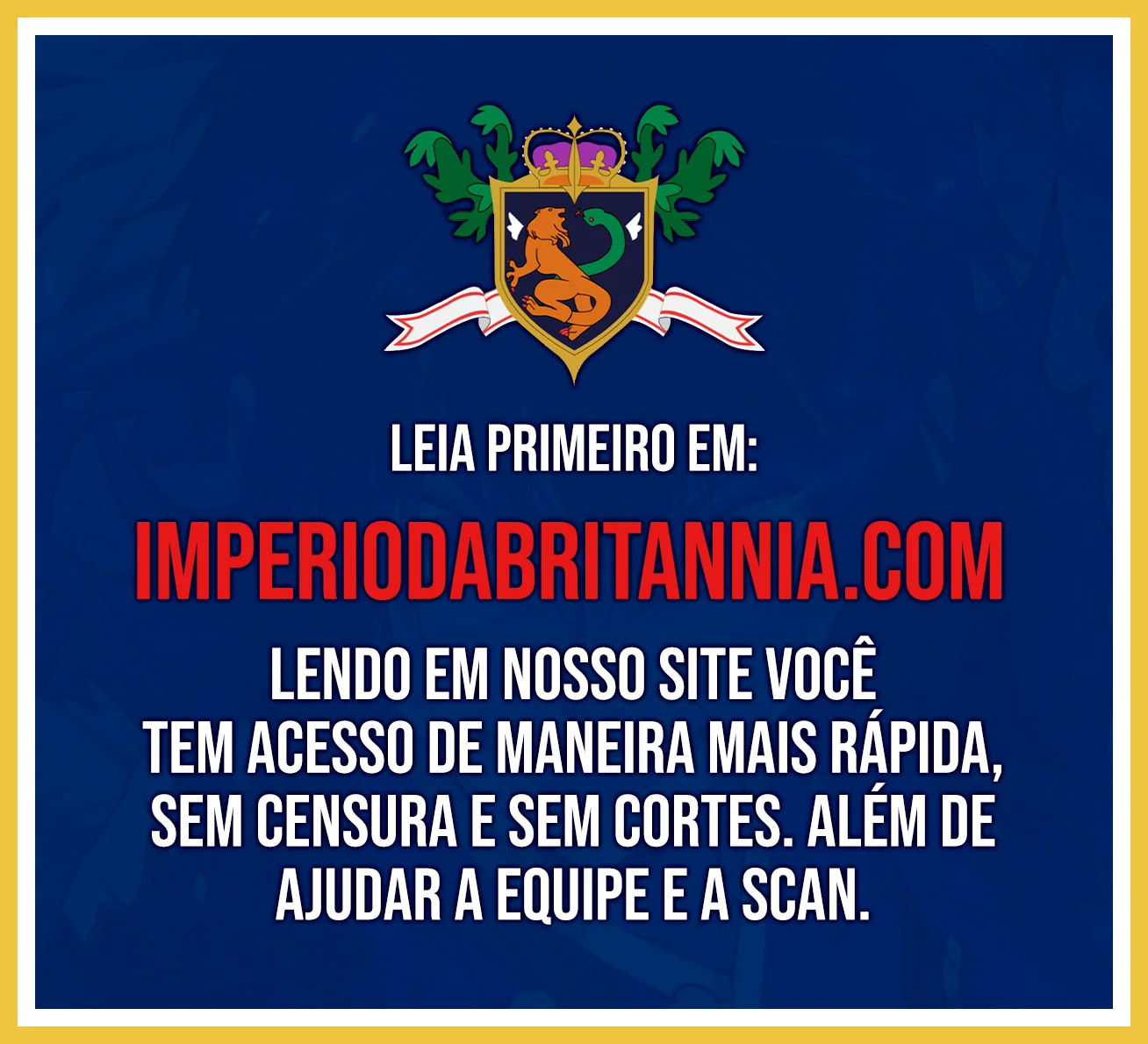 Read Profissão sem Valor Domador de Dragões (PT-BR) PT Manga Online