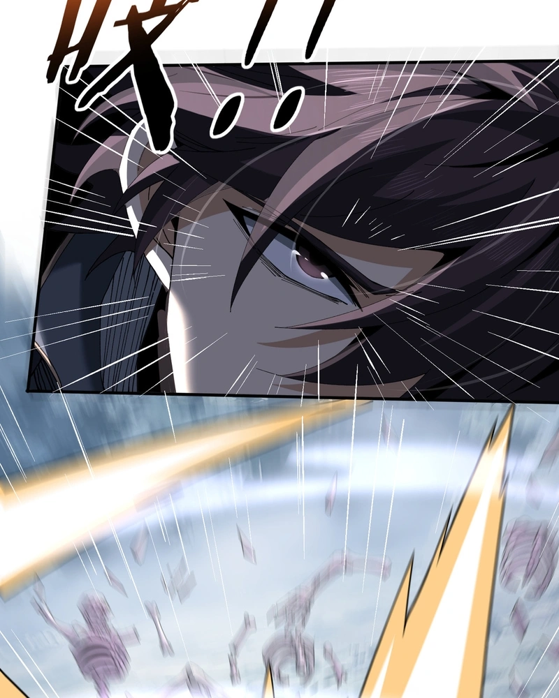 Read Profissão sem Valor Domador de Dragões (PT-BR) PT Manga Online