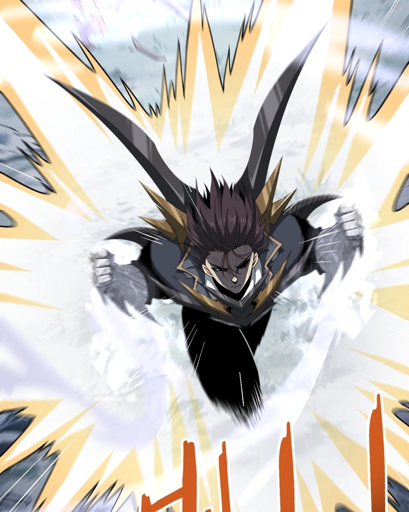 Read Profissão sem Valor Domador de Dragões (PT-BR) PT Manga Online
