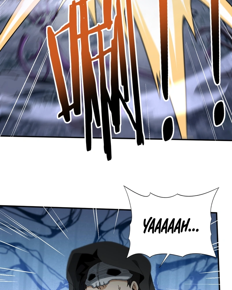 Read Profissão sem Valor Domador de Dragões (PT-BR) PT Manga Online