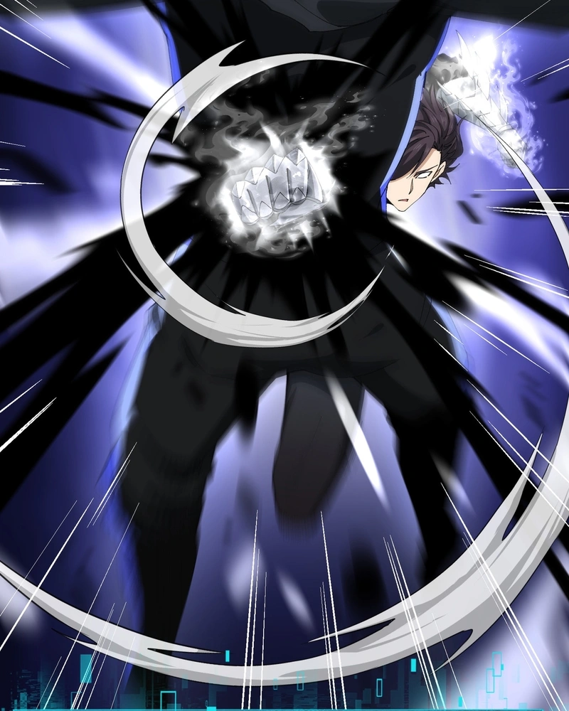 Read Profissão sem Valor Domador de Dragões (PT-BR) PT Manga Online