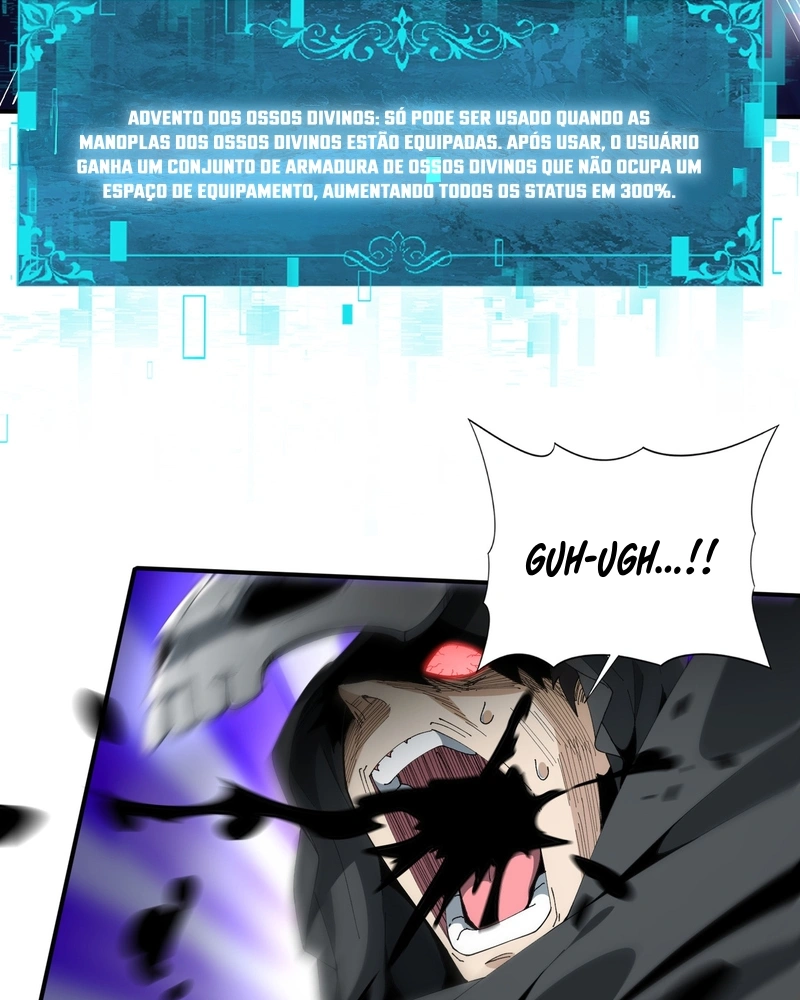 Read Profissão sem Valor Domador de Dragões (PT-BR) PT Manga Online