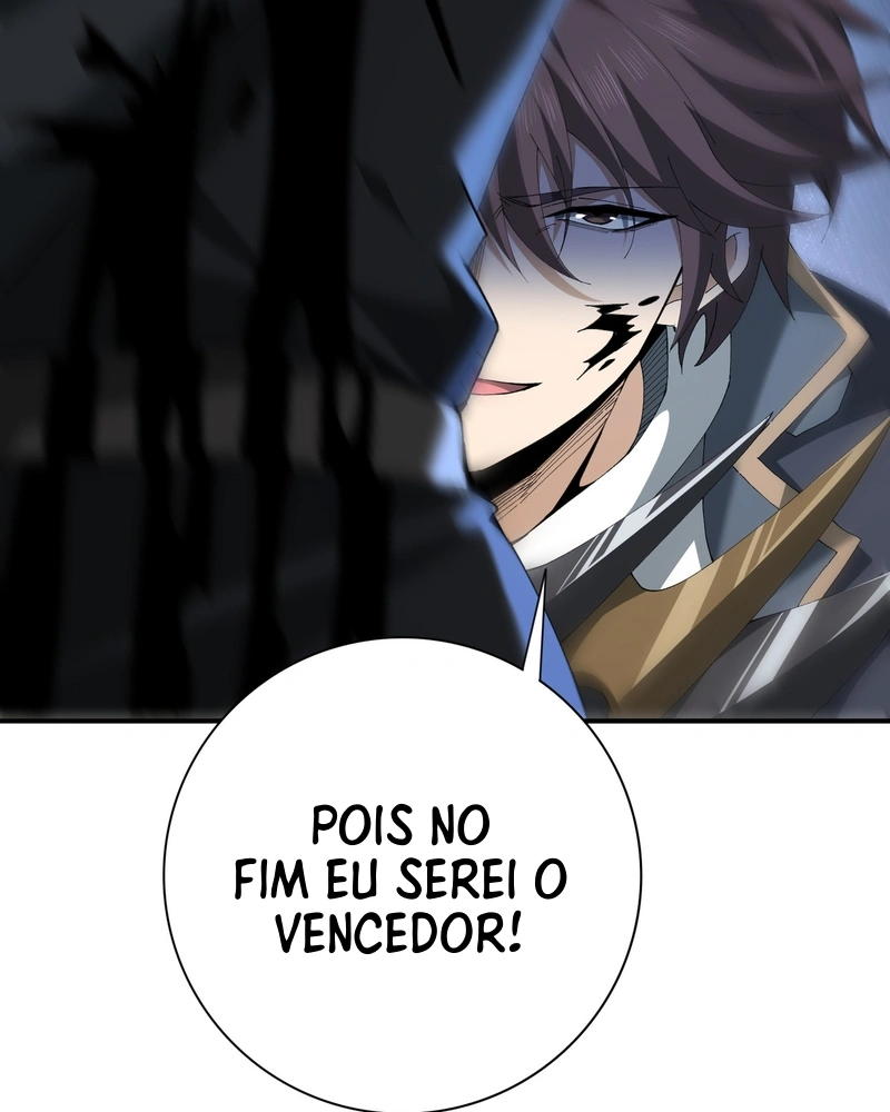 Read Profissão sem Valor Domador de Dragões (PT-BR) PT Manga Online