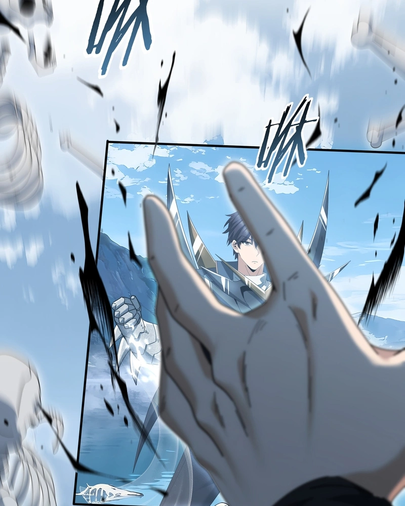 Read Profissão sem Valor Domador de Dragões (PT-BR) PT Manga Online