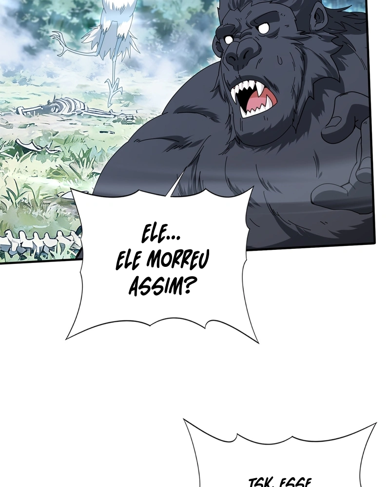 Read Profissão sem Valor Domador de Dragões (PT-BR) PT Manga Online