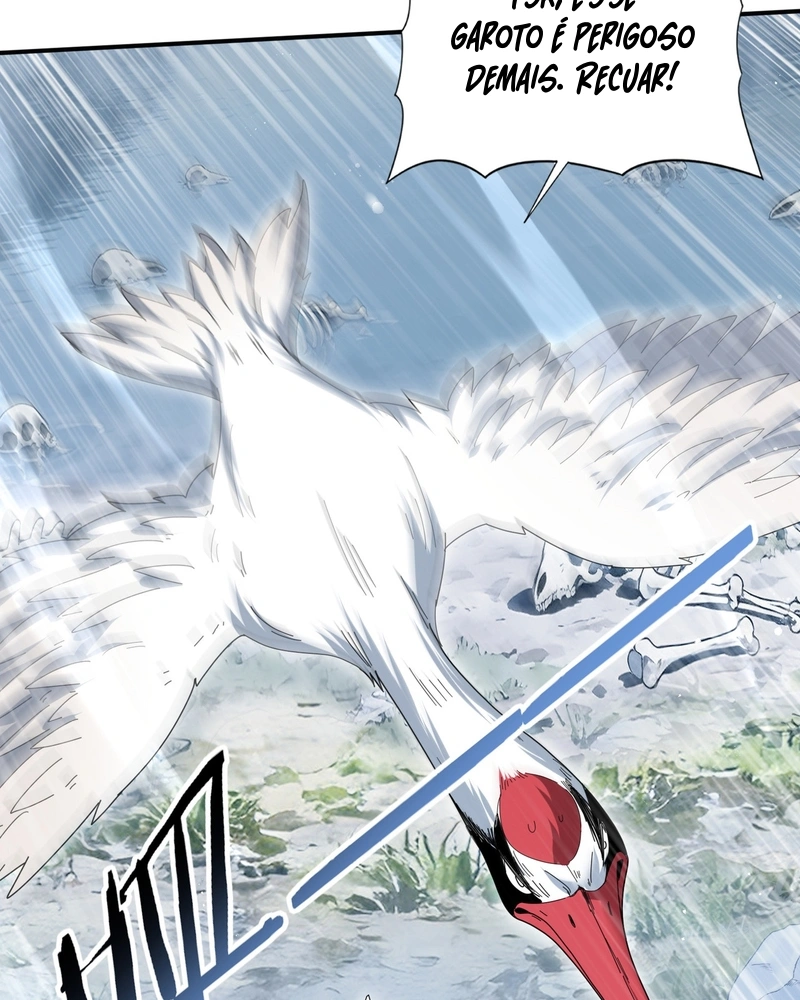Read Profissão sem Valor Domador de Dragões (PT-BR) PT Manga Online
