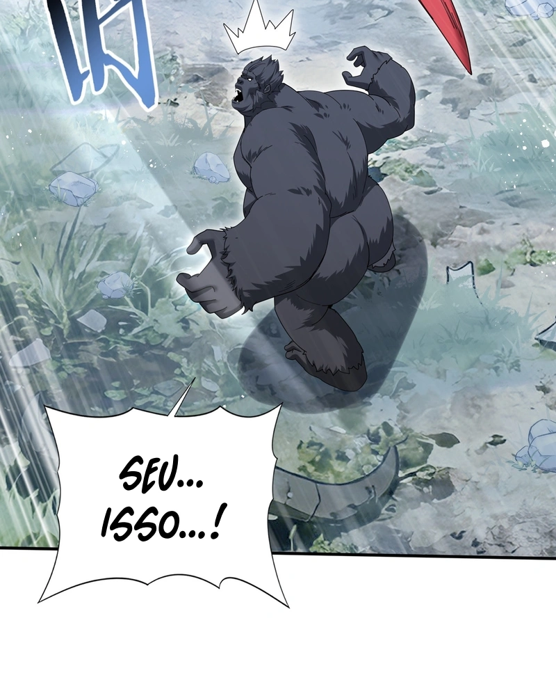 Read Profissão sem Valor Domador de Dragões (PT-BR) PT Manga Online