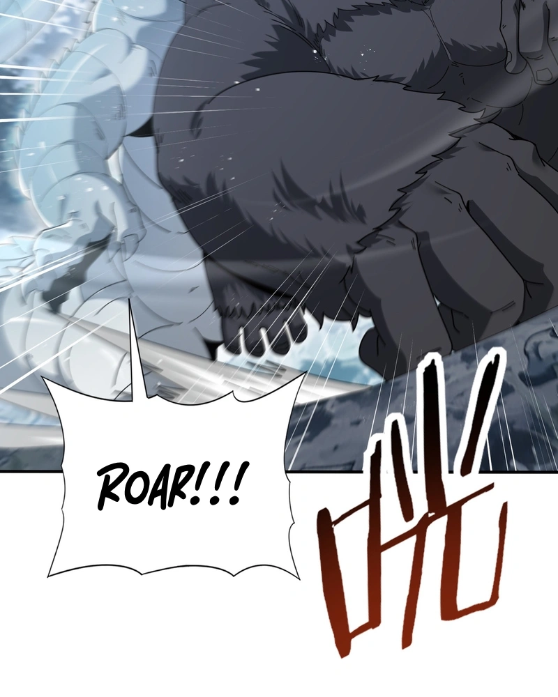 Read Profissão sem Valor Domador de Dragões (PT-BR) PT Manga Online