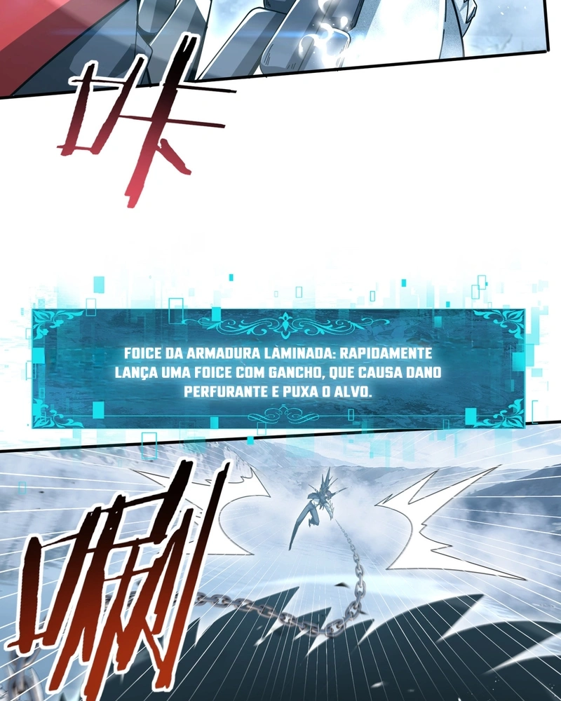 Read Profissão sem Valor Domador de Dragões (PT-BR) PT Manga Online