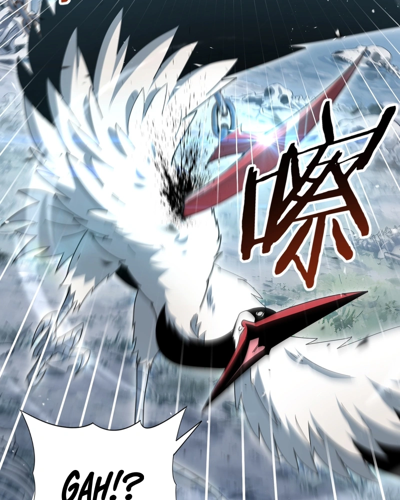 Read Profissão sem Valor Domador de Dragões (PT-BR) PT Manga Online