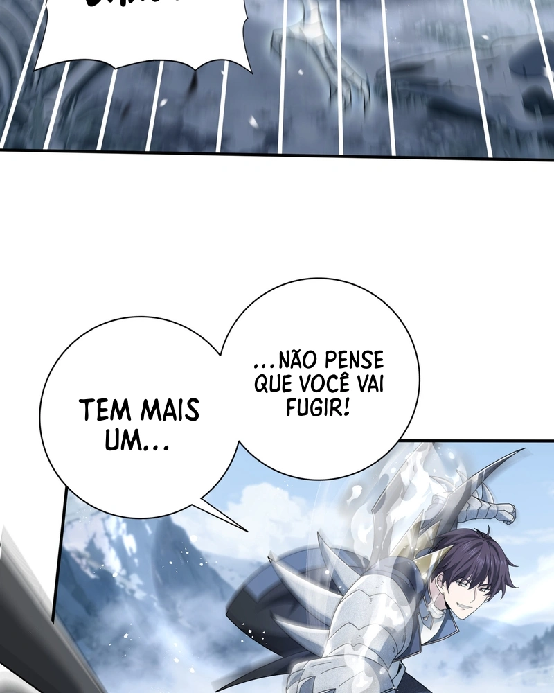 Read Profissão sem Valor Domador de Dragões (PT-BR) PT Manga Online