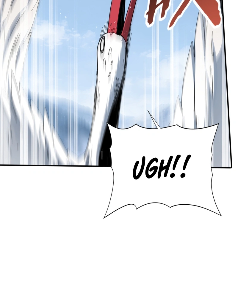 Read Profissão sem Valor Domador de Dragões (PT-BR) PT Manga Online