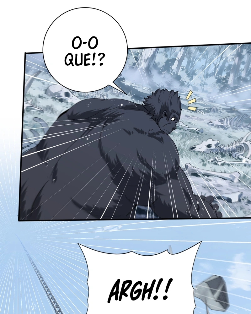 Read Profissão sem Valor Domador de Dragões (PT-BR) PT Manga Online