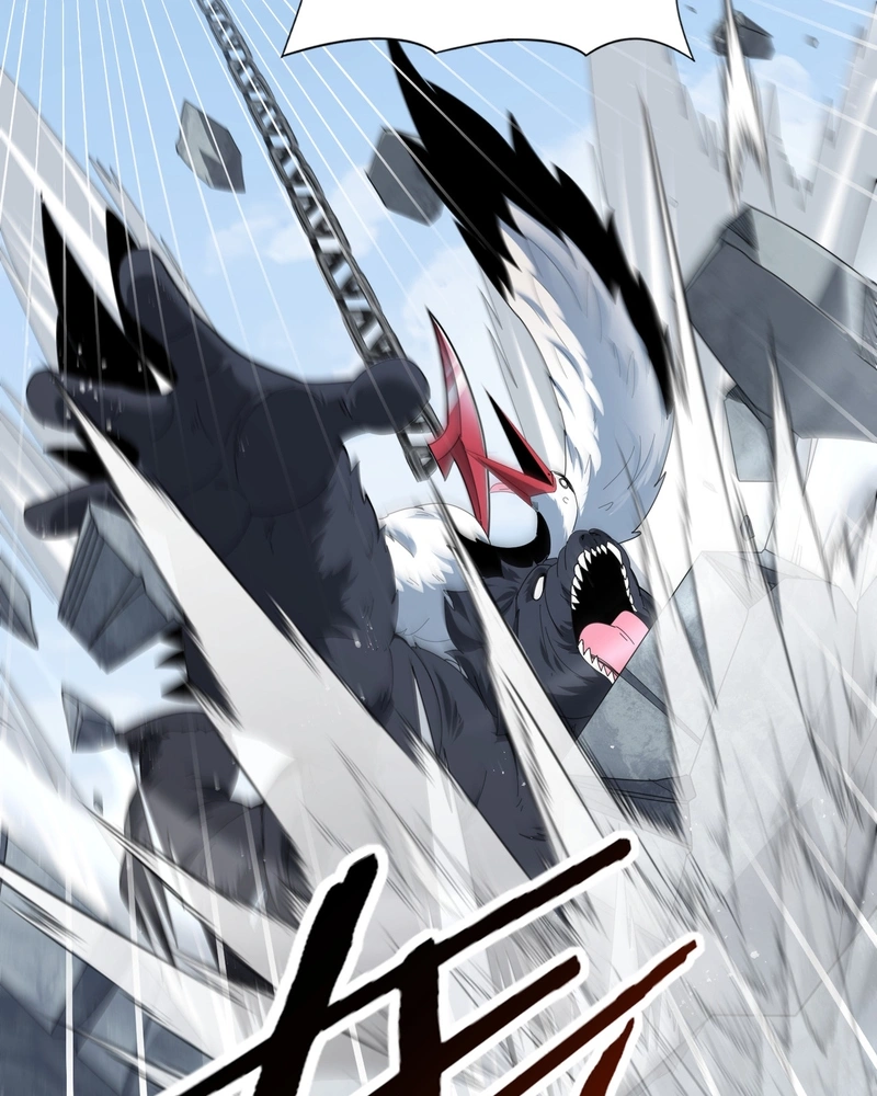 Read Profissão sem Valor Domador de Dragões (PT-BR) PT Manga Online