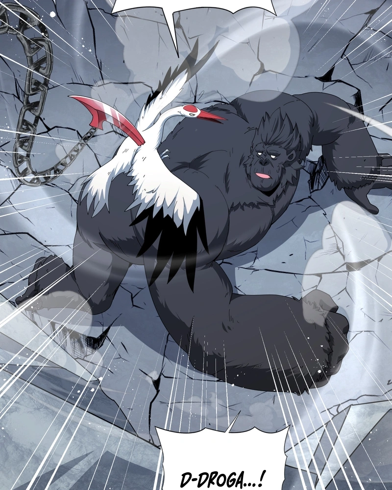 Read Profissão sem Valor Domador de Dragões (PT-BR) PT Manga Online