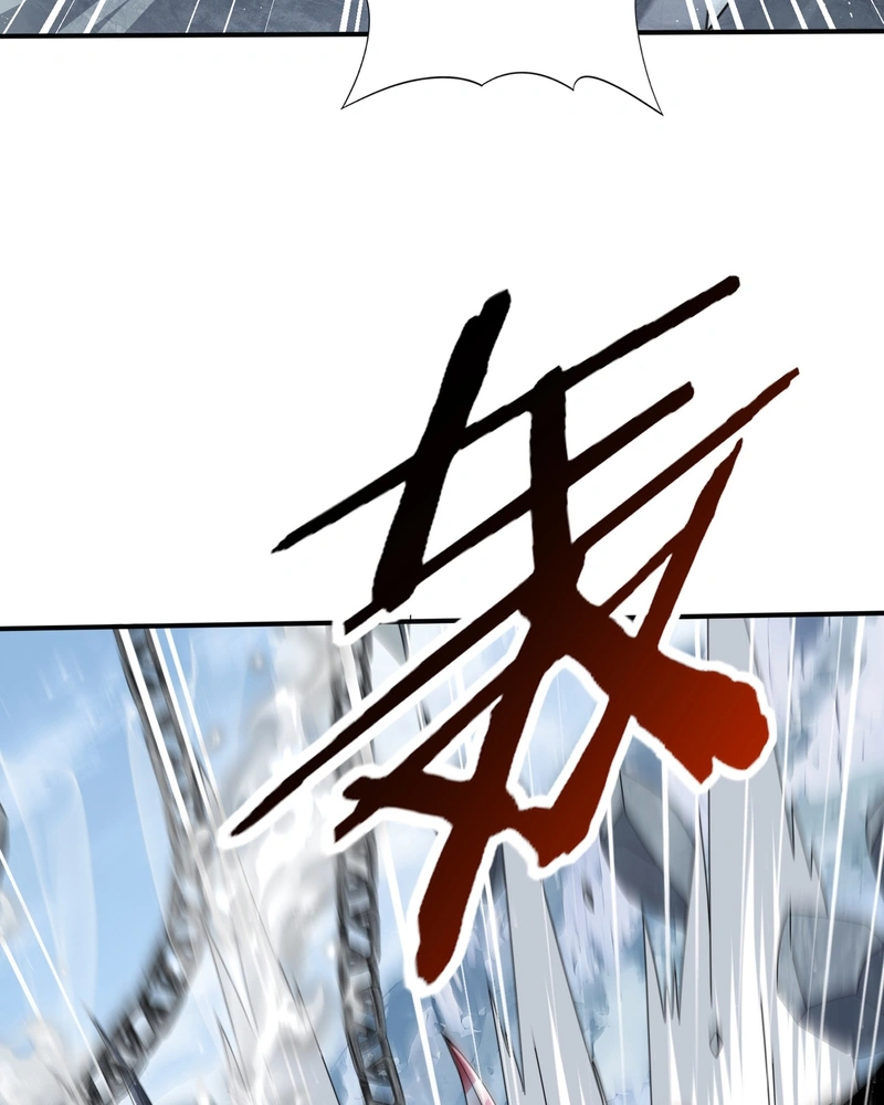 Read Profissão sem Valor Domador de Dragões (PT-BR) PT Manga Online