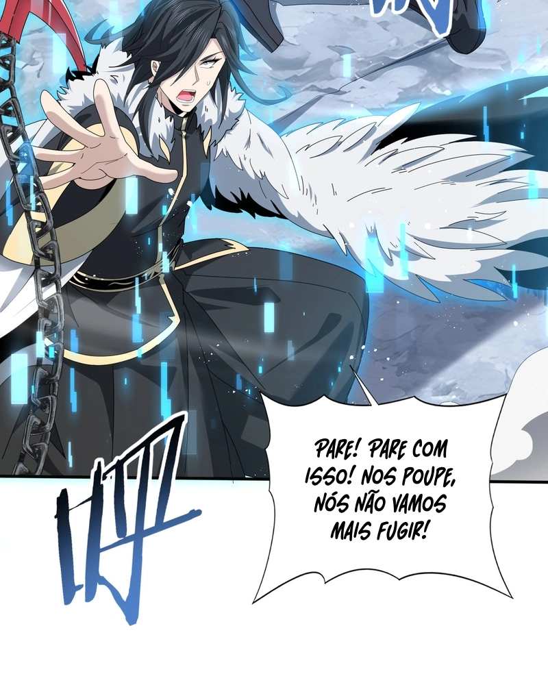 Read Profissão sem Valor Domador de Dragões (PT-BR) PT Manga Online