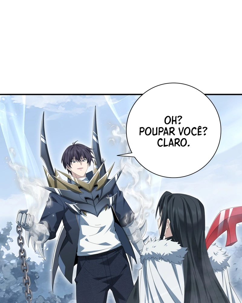 Read Profissão sem Valor Domador de Dragões (PT-BR) PT Manga Online