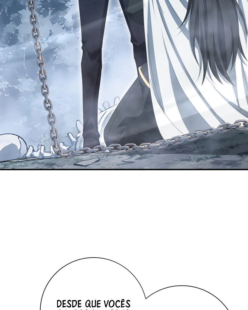Read Profissão sem Valor Domador de Dragões (PT-BR) PT Manga Online