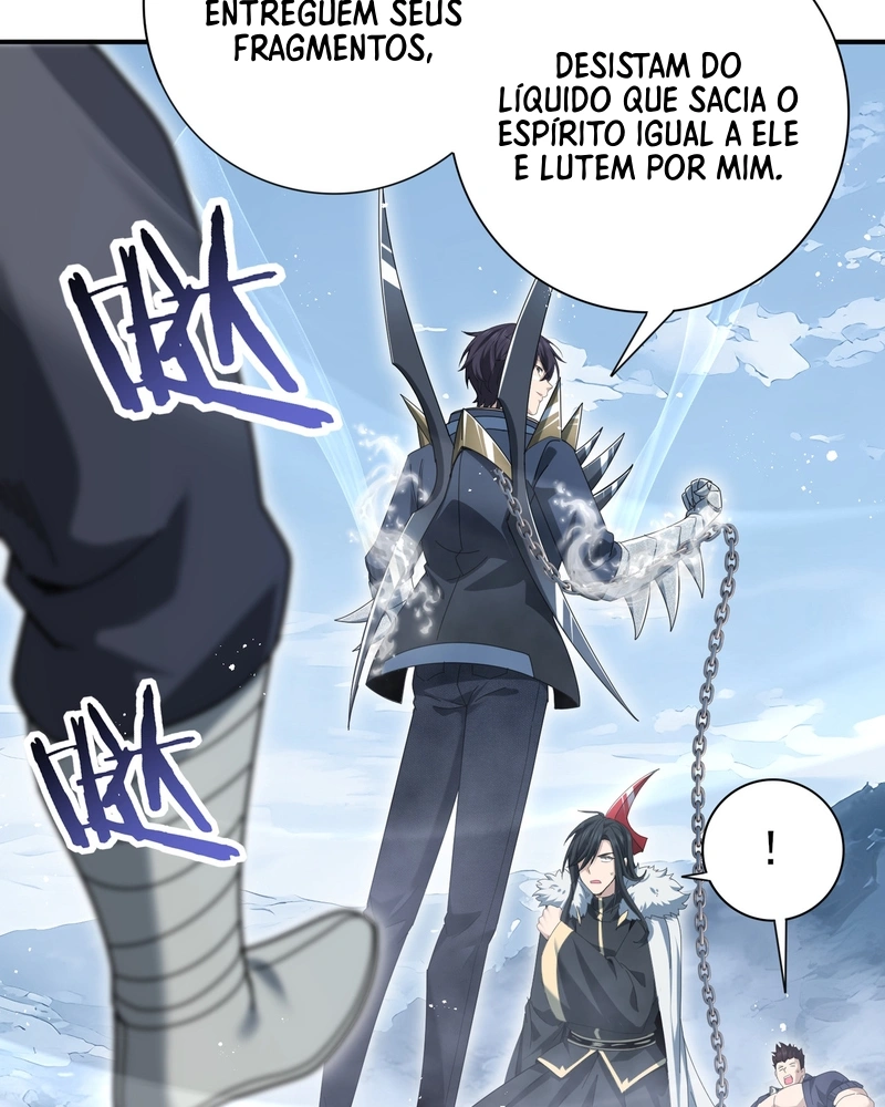 Read Profissão sem Valor Domador de Dragões (PT-BR) PT Manga Online
