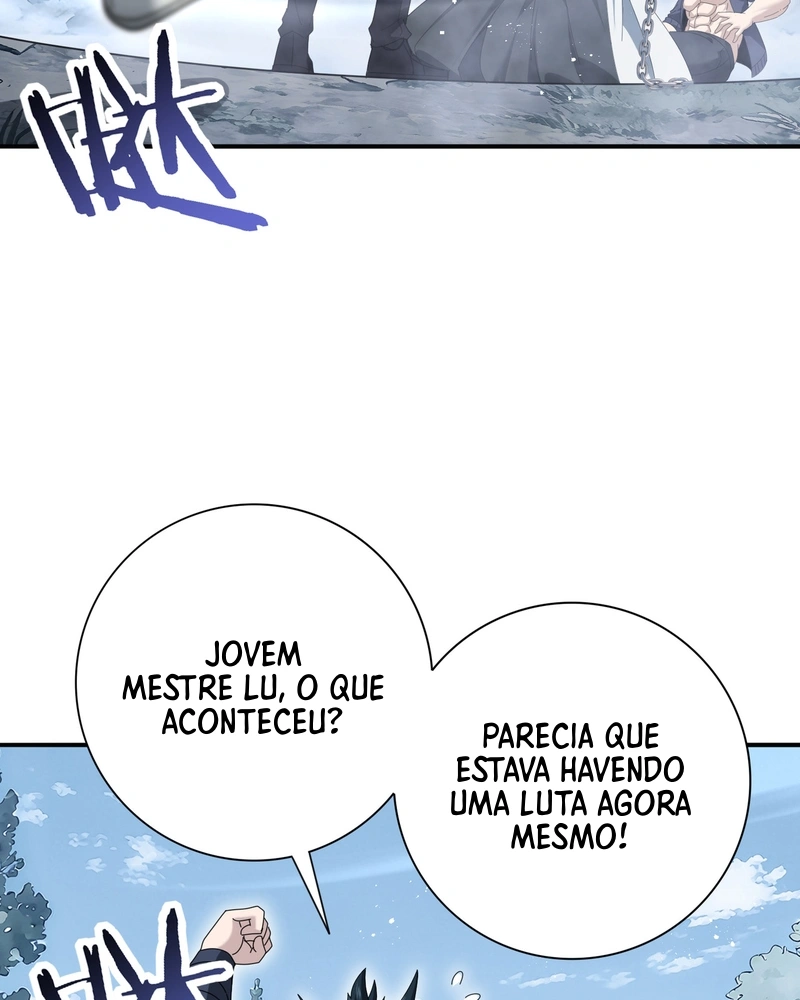 Read Profissão sem Valor Domador de Dragões (PT-BR) PT Manga Online