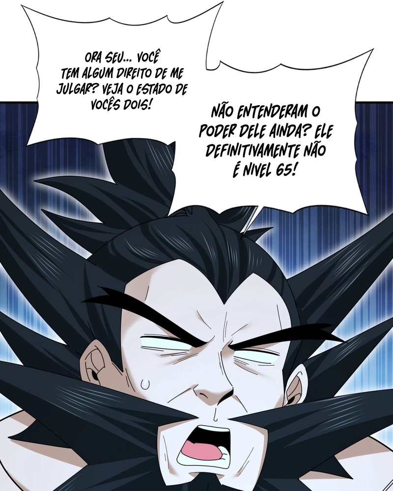 Read Profissão sem Valor Domador de Dragões (PT-BR) PT Manga Online