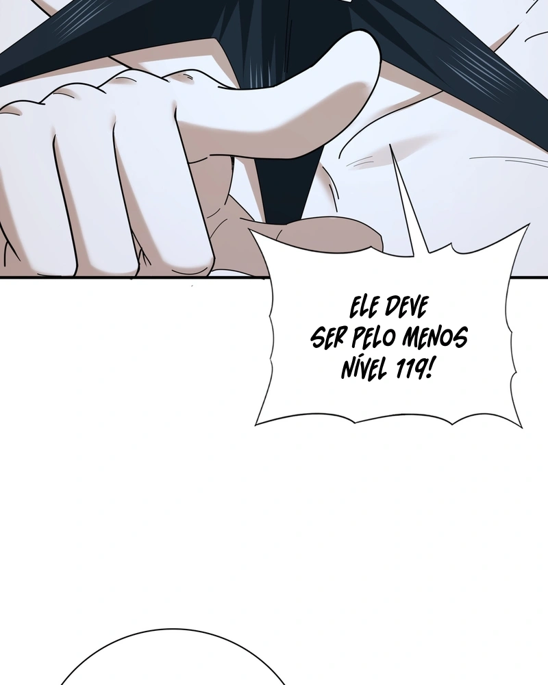 Read Profissão sem Valor Domador de Dragões (PT-BR) PT Manga Online