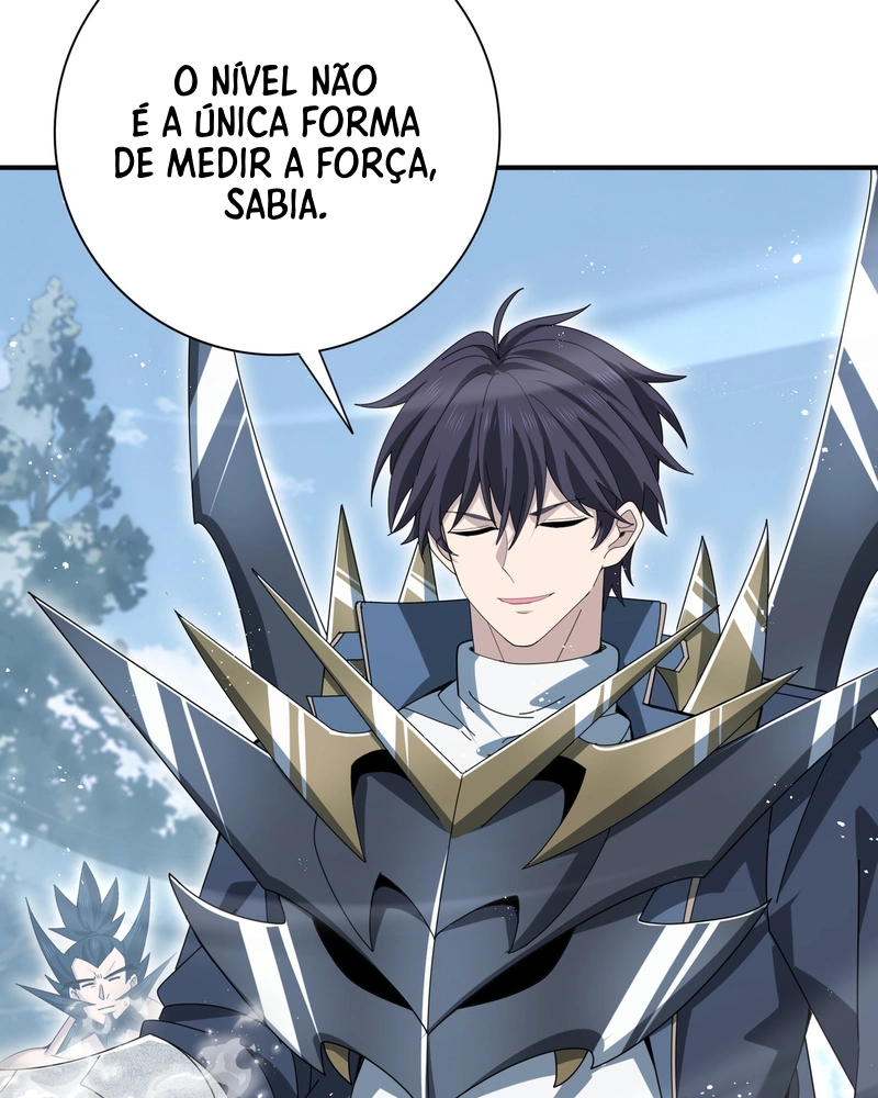 Read Profissão sem Valor Domador de Dragões (PT-BR) PT Manga Online