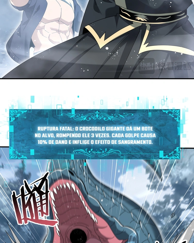Read Profissão sem Valor Domador de Dragões (PT-BR) PT Manga Online