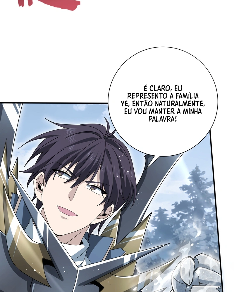 Read Profissão sem Valor Domador de Dragões (PT-BR) PT Manga Online