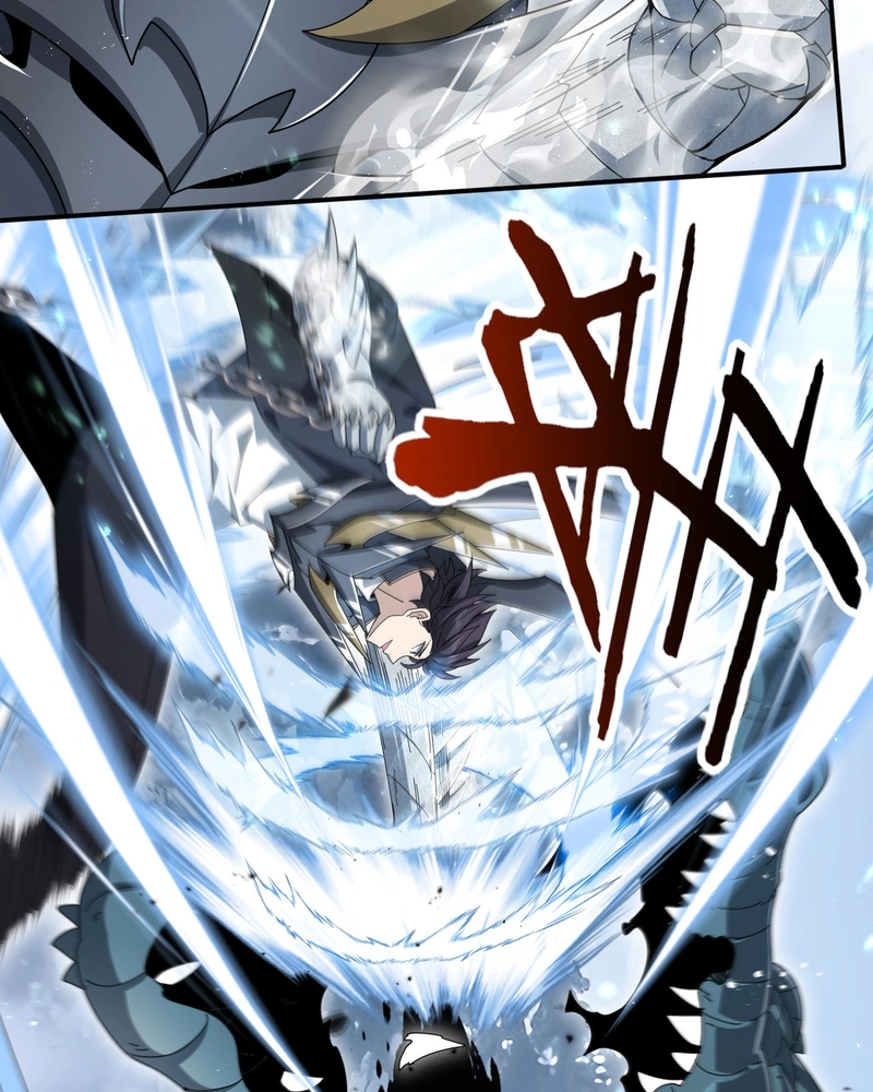 Read Profissão sem Valor Domador de Dragões (PT-BR) PT Manga Online