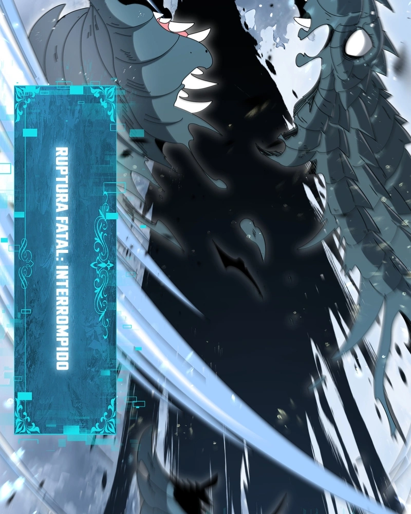 Read Profissão sem Valor Domador de Dragões (PT-BR) PT Manga Online